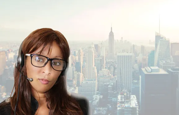 Buumi Casino Tacaíocht